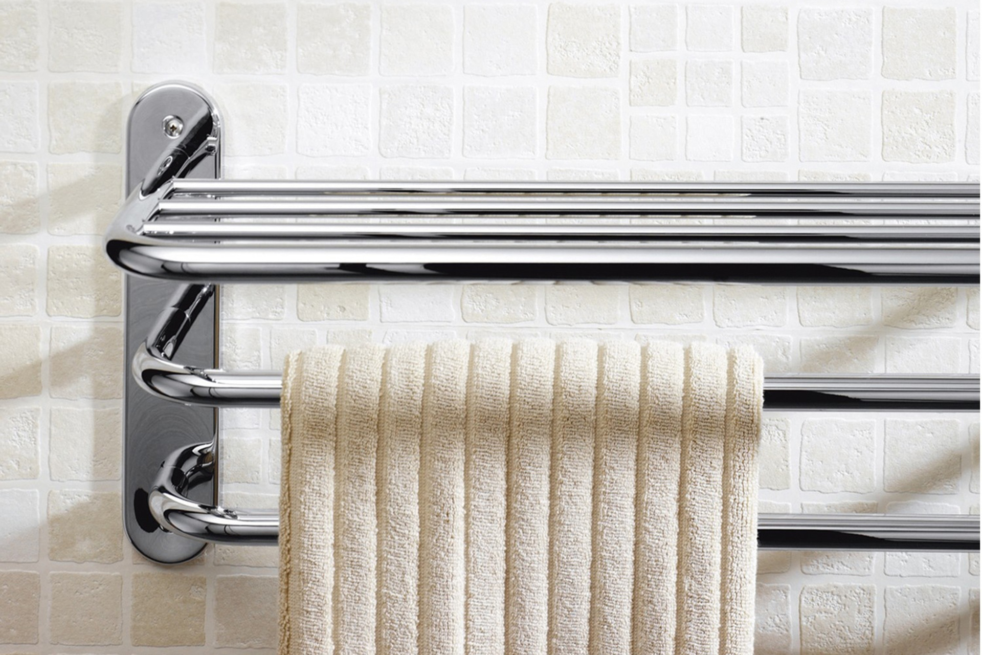 Сушилка для полотенец настенная. YLT 0313а сушилка Towel Rack. Сушилка для белья Stainless Steel Towel Rack. Полотенце сушилка для ванны. Держатель для полотенец в ванну.