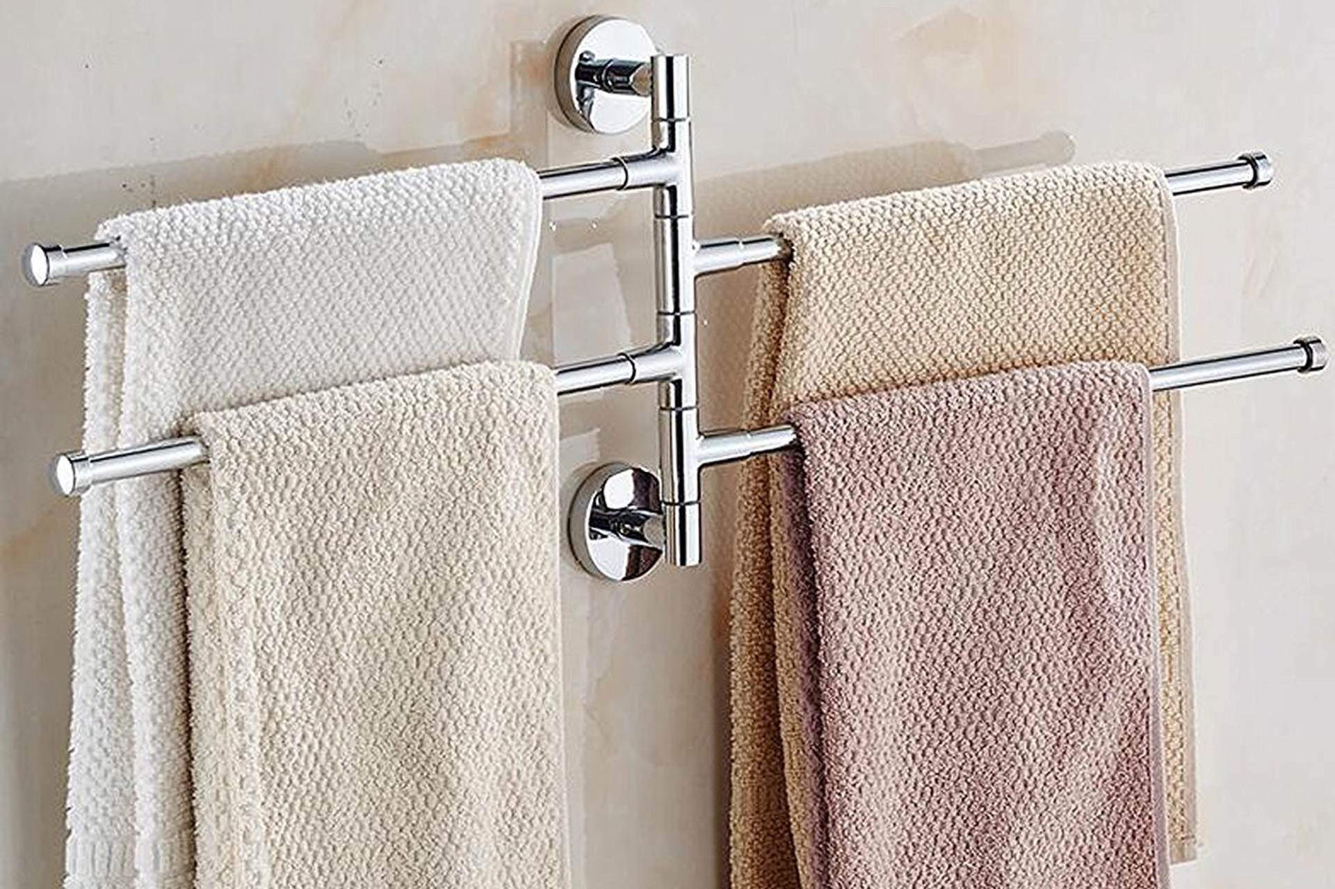Как повесить полотенца в ванне. YLT 0313а сушилка Towel Rack. Полотенцедержатели для ванной комнаты. Полотенца в ванной. Кронштейн для полотенец.